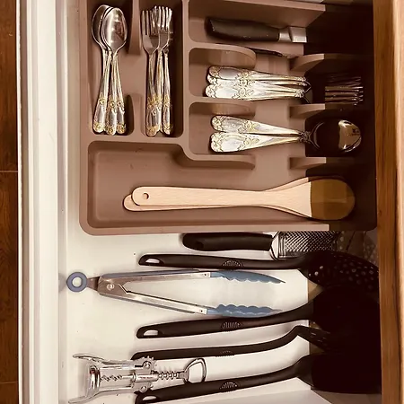 Apartman Delux Apartment *